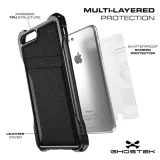 etui-exec-apple-iphone-7-plus-8-plus-zloty-kod-producenta-ghostek-exe-iphone7p8p-zloty