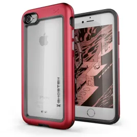 etui-atomic-slim-apple-iphone-7-8-czerwony