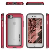 etui-atomic-slim-apple-iphone-7-8-czerwony-stan-nowy