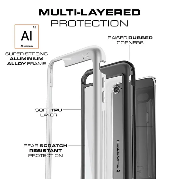 etui-atomic-slim-apple-iphone-7-8-czerwony-kod-producenta-ghostek