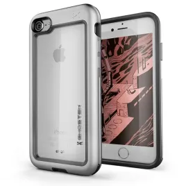 etui-atomic-slim-apple-iphone-7-8-srebrny