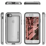 etui-atomic-slim-apple-iphone-7-8-srebrny-stan-nowy