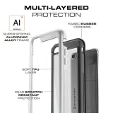 etui-atomic-slim-apple-iphone-7-8-srebrny-kod-producenta-ghostek-atomic-slim-iphone7-8-srebrny