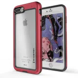 etui-atomic-slim-apple-iphone-7-plus-8-plus-czerwo