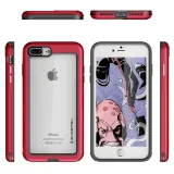 etui-atomic-slim-apple-iphone-7-plus-8-plus-czerwo-stan-nowy