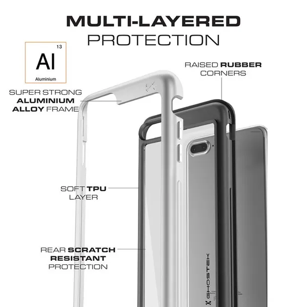 etui-atomic-slim-apple-iphone-7-plus-8-plus-czerwo-kod-producenta-atomic-slim