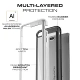 etui-atomic-slim-apple-iphone-7-plus-8-plus-czerwo-kod-producenta-atomic-slim