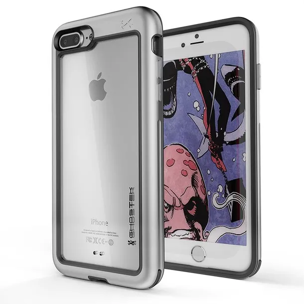 etui-atomic-slim-apple-iphone-7-plus-8-plus-srebrn
