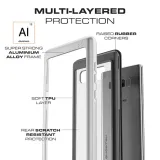 etui-atomic-slim-samsung-galaxy-note8-czerwony-kod-producenta-ghostek