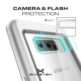 etui-atomic-slim-samsung-galaxy-note8-czerwony-stan-nowy-kod-producenta-ghostek