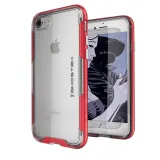 etui-cloak-3-apple-iphone-7-8-czerwony