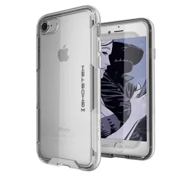 etui-cloak-3-apple-iphone-7-8-srebrny