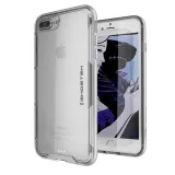 etui-cloak-3-apple-iphone-7-plus-8-plus-srebrny