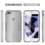 etui-cloak-3-apple-iphone-7-plus-8-plus-srebrny-stan-nowy