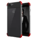 etui-covert-2-apple-iphone-7-plus-8-plus-czerwony