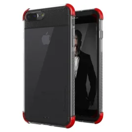 etui-covert-2-apple-iphone-7-plus-8-plus-czerwony