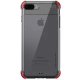 etui-covert-2-apple-iphone-7-plus-8-plus-czerwony-stan-nowy
