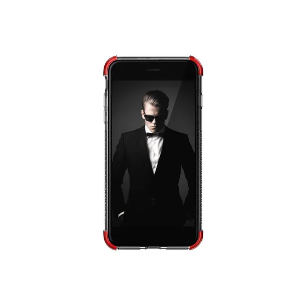 etui-covert-2-apple-iphone-7-plus-8-plus-czerwony-kod-producenta-ghostek