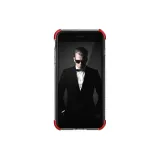etui-covert-2-apple-iphone-7-plus-8-plus-czerwony-kod-producenta-ghostek