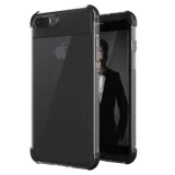 etui-covert-2-apple-iphone-7-plus-8-plus-czarny
