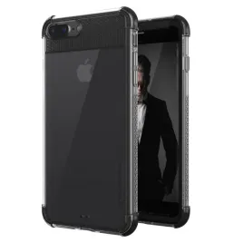 etui-covert-2-apple-iphone-7-plus-8-plus-czarny