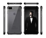 etui-covert-2-apple-iphone-7-plus-8-plus-czarny-stan-nowy