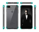 etui-covert-2-apple-iphone-7-plus-8-plus-turkusowy-stan-nowy