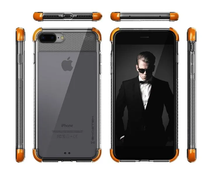etui-covert-2-apple-iphone-7-plus-8-plus-pomarancz-stan-nowy