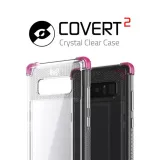 etui-covert-2-samsung-galaxy-note8-bialy-kod-producenta-ghostek-covert-2