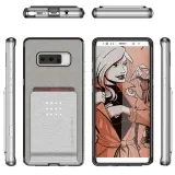 etui-exec-2-samsung-galaxy-note8-srebrny-stan-nowy