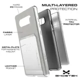 etui-exec-2-samsung-galaxy-note8-srebrny-kod-producenta-exec2-ghostek-samsung-note8-silver