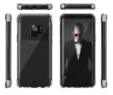 etui-covert-2-samsung-galaxy-s9-bialy-stan-nowy