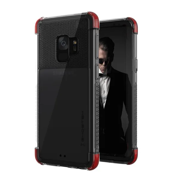etui-covert-2-samsung-galaxy-s9-czerwony