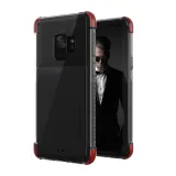 etui-covert-2-samsung-galaxy-s9-czerwony