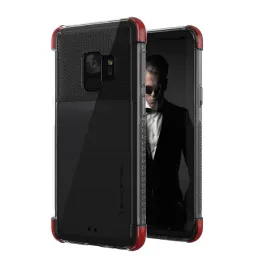 etui-covert-2-samsung-galaxy-s9-czerwony