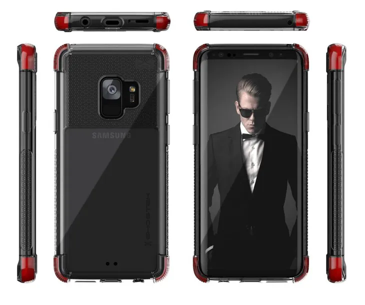 etui-covert-2-samsung-galaxy-s9-czerwony-stan-nowy