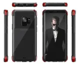 etui-covert-2-samsung-galaxy-s9-czerwony-stan-nowy