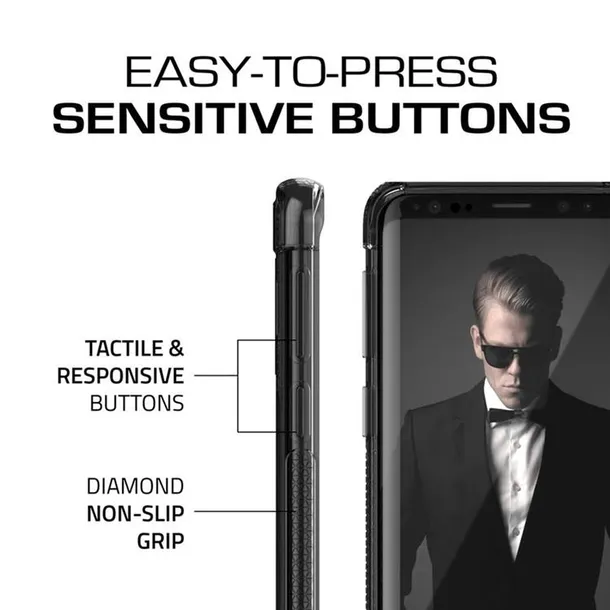 etui-covert-2-samsung-galaxy-s9-czerwony-kod-producenta-ghostek