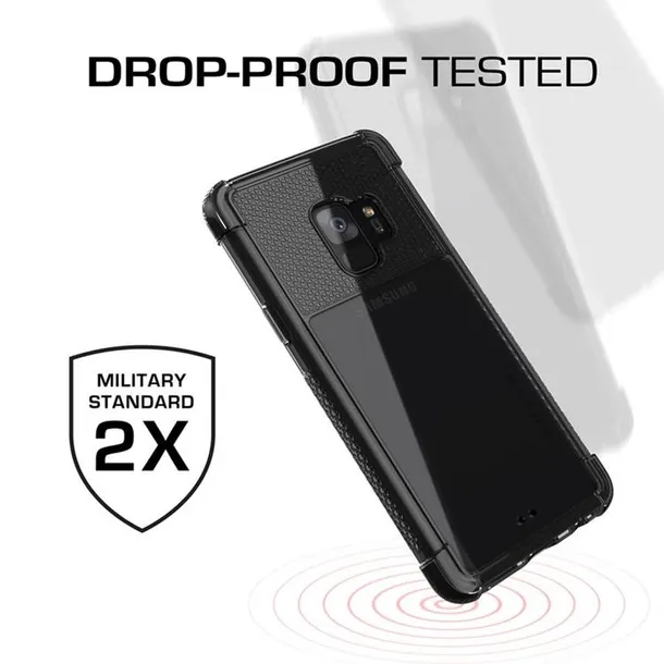 etui-covert-2-samsung-galaxy-s9-czerwony-stan-nowy-kod-producenta-ghostek