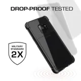 etui-covert-2-samsung-galaxy-s9-czerwony-stan-nowy-kod-producenta-ghostek