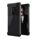 etui-covert-2-samsung-galaxy-s9-plus-czarny