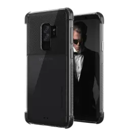 etui-covert-2-samsung-galaxy-s9-plus-czarny