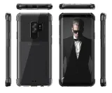 etui-covert-2-samsung-galaxy-s9-plus-czarny-stan-nowy