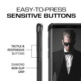 etui-covert-2-samsung-galaxy-s9-plus-czarny-kod-producenta-ghostek
