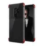 etui-covert-2-samsung-galaxy-s9-plus-czerwony