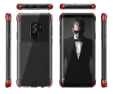 etui-covert-2-samsung-galaxy-s9-plus-czerwony-stan-nowy