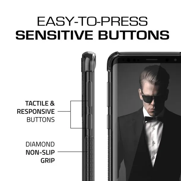 etui-covert-2-samsung-galaxy-s9-plus-czerwony-kod-producenta-ghostek