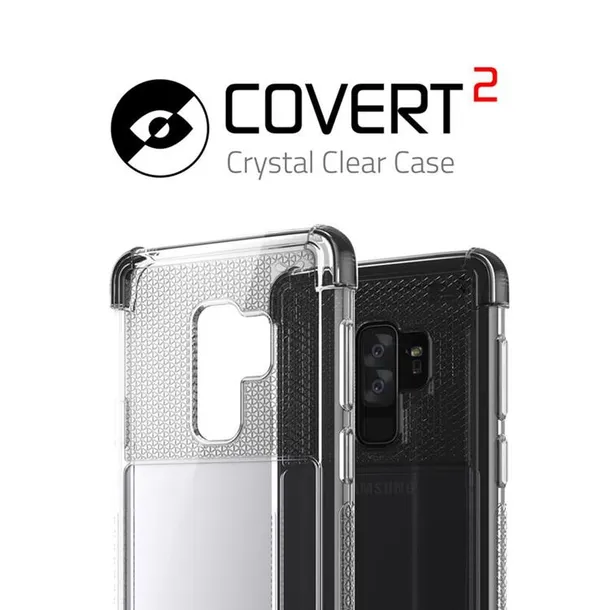 etui-covert-2-samsung-galaxy-s9-plus-czerwony-stan-nowy-kod-producenta-ghostek