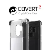 etui-covert-2-samsung-galaxy-s9-plus-czerwony-stan-nowy-kod-producenta-ghostek