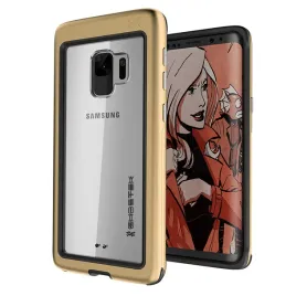 etui-atomic-slim-samsung-galaxy-s9-zloty